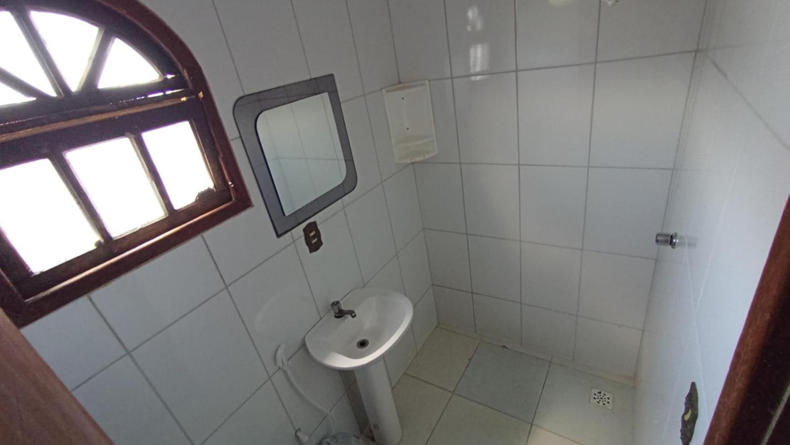 Pousada Casa Nostra Piúma Buitenkant foto